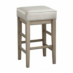 5684WH-24 Counter Height Stool