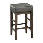 5684GY-24 Counter Height Stool