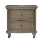5442-4 Night Stand