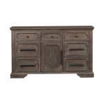 5438-5 Dresser
