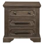 5438-4 Night Stand