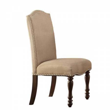 5425S Side Chair