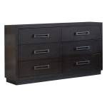 5424-5 Dresser