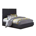 5424-1* Queen Bed