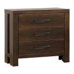 5415RF-4 Night Stand