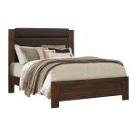5415RF-1* Queen Bed