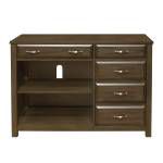4522-16 Credenza