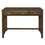4522-15 Desk