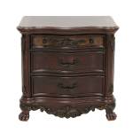 2243-4 Night Stand