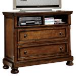 2159-11 TV Chest