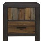 2059-4 Night Stand