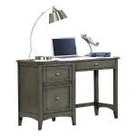 2046-15 Writing Desk