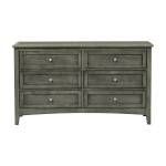 2046-5 Dresser