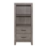 2042NB-10 Pier/Tower Night Stand