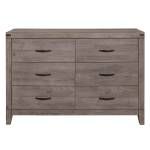 2042-5 Dresser