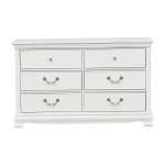 2039W-5 Dresser