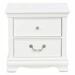 2039W-4 Night Stand