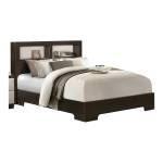 1967KW-1CK* California King Bed