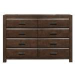 1961-5 Dresser