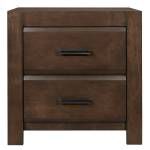 1961-4 Night Stand