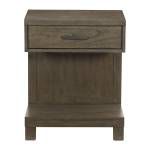 1951-4 Night Stand