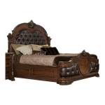 1919K-1CK* California King Bed