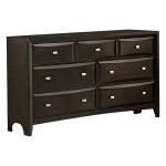 1908-5 Dresser