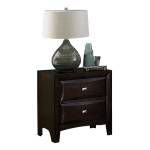 1908-4 Night Stand