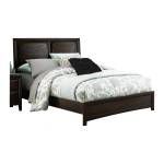 1908K-1CK* California King Bed