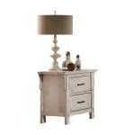 1907W-4 Night Stand