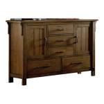 1907-5 Dresser