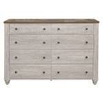 1903-5 Dresser