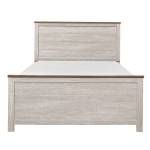 1903K-1CK* California King Bed