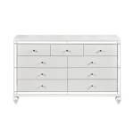 1845-5 Dresser