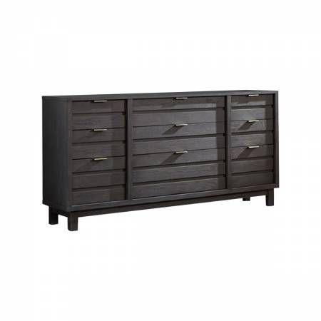 1790-5 Dresser