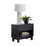 1790-4 Night Stand
