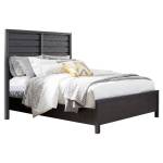 1790K-1CK* California King Bed