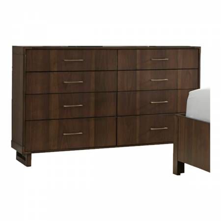 1779-5 Dresser