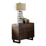 1779-4 Night Stand