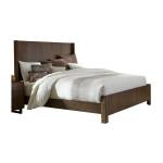 1779-1* Queen Bed