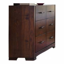 1778-5 Dresser