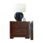 1778-4 Night Stand
