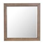 1769-6 Mirror