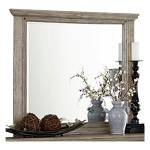 1766-6 Mirror