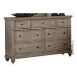 1766-5 Dresser