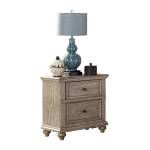 1766-4 Night Stand