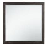 1762-6 Mirror