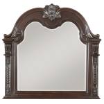 1757-6 Mirror
