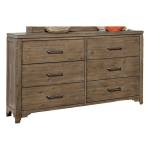 1756-5 Dresser