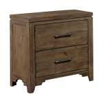 1756-4 Night Stand